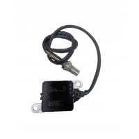 a0009050614 датчик nox мерседес s w222 w447 w463