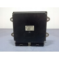 Mitsubishi кольт vi z30 1.3 b 95 л.с. блок управления двигателя a1351505979