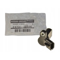 Датчик положения вала коленчатый 23731 - 4m50e nissan