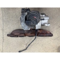 Volkswagen seat skoda audi 2.0tdi турбокомпрессор 04l253010h cuna cun gtd 184km
