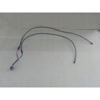 Audi e - tron 55 q7 q8 seat антенна открытия крышки багажника багажника 4h0973704b