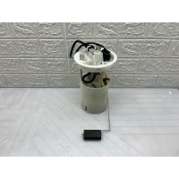 Бензонасос FORD FOCUS 3 Хэтчбек 2012 1851737