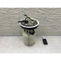Бензонасос FORD FOCUS 3 Хэтчбек 5 дверей 2011 1851737