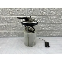 Бензонасос FORD FOCUS 3 2012 1851737