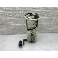 Бензонасос SUZUKI GRAND VITARA 2007 15100-65842