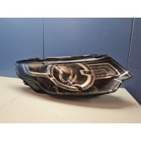 Фара правая Land Rover Discovery Sport 2014- LR087510