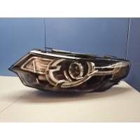 Фара левая Land Rover Discovery Sport 2014- LR076144