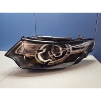 Фара левая Land Rover Discovery Sport 2014- LR076144