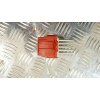 volkswagen audi seat реостат резистор вентилятора 1j0907521