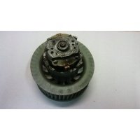 Вентилятор подачи воздуха volkswagen passat b5 - 0130111189