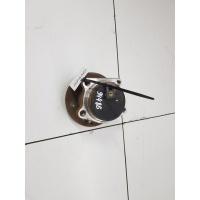 Ступица задняя (правая) Jetour X70 Plus 2020- F013301210