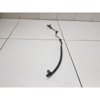 Датчик ABS задний (правый) Jetour X70 Plus 2020- F183630060BK