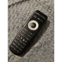 Пульт мультимедиа для cd - чейнджер a2218703889 мерседес s - klasa w221