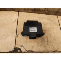 Citroen oe 9805164380 блок управления кпп