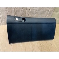 Honda accord vii бардачёк пассажира европа 03 - 07r