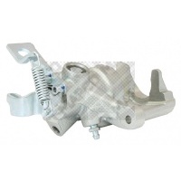 Mapco 4759 суппорт тормоза