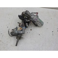 Колонка рулевая Nissan Tiida 2007- 48820EM10A