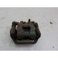 Суппорт тормозной задний правый Nissan Tiida 2007- 440011KD0A