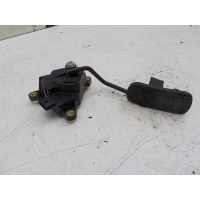 Педаль Nissan Tiida 2007- 18002AX700