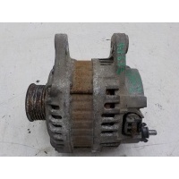 Генератор Nissan Tiida 2007- 23100EM01A