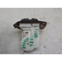 Замок багажника Nissan Tiida 2007- 90502EN00A