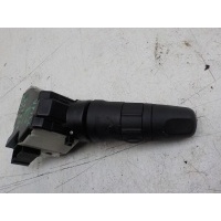 Переключатель подрулевой Nissan Tiida 2007- 25260EM10E