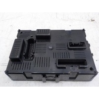 Блок управления Nissan Tiida 2007- 284B2EM04B