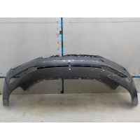 Бампер передний Zeekr 001 2021- 8892500363C16
