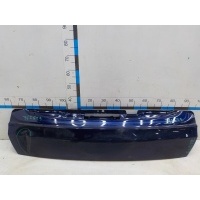 Дверь багажника BMW X5 G05 2018- 41007931937