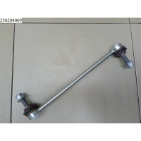 Стойка стабилизатора переднего LEMFORDER Tiida (C11) 2007-2014 Nissan,Note (E11) 2006-2013 Nissan,Micra K12E 2002-2010 Nissan,Micra (K11E) 1992-2002 Nissan,Actyon New Korando C 2010- SsangYong,Modus 2