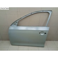 Дверь передняя левая SIMYI Rapid 2013-2020 Skoda,Polo (Sed RUS) 2020- Volkswagen,Toledo 2013- Seat SYSD016G007L,6RF831055D