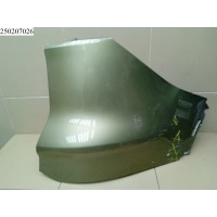 Бампер задний правая часть FORD Kuga 2012- Ford 5242632,1948952,CV4417A894AFW,CV4417A894AGW,CV44-17A894-AFW,CV44-17A894-AGW,CV44-17A894-AEW,CV4417A894AEW
