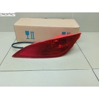 Фонарь задний противотуманный правый O.E.M. ix35 2010- Hyundai OEM0013PTFZR,O.E.M.0013PTFZR,92406-2Y300,924062Y300