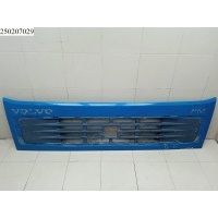 Капот VOLVO TRUCK FM 2002-2010 Volvo 20523237