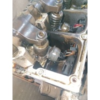 Форсунка Volkswagen Golf 2006 038130073AG