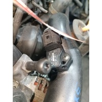 Датчик абсолютного давления Volkswagen Golf 2006 0281002399