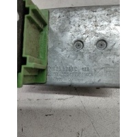 Сопротивление печки Volkswagen Sharan 1999 7m0959263c