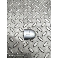 Колпачок (заглушка) ручки двери Renault Megane 2010 806470061r