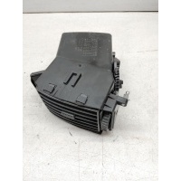 Дефлектор обдува салона Peugeot Boxer 2010 ST43582