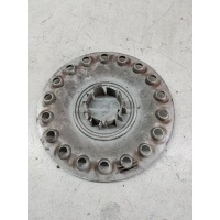 Колпачок литого диска Volkswagen Beetle 2006 1c0601149d