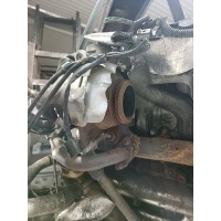 Турбина Volkswagen Passat 2008 03G253014M