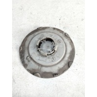 Колпачок литого диска Seat Cordoba 2003 1M0601149H