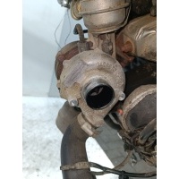 Турбина Audi A4 2007 038145702H