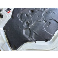 Шумоизоляция капота BMW M5 M5F90 2022 51488073492,8073492,17972710