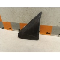 Накладка зеркала Mercedes-Benz Vito W638 2000 A6388110407
