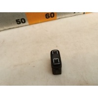 Кнопка Mercedes-Benz Vito W638 2000 A0055452207