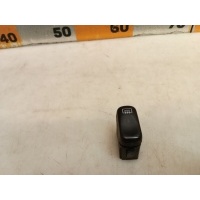Кнопка обогрева стекла Mercedes-Benz Vito W638 2000 A0055450307