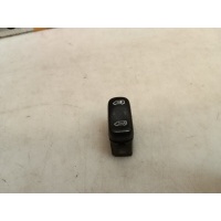Кнопка центрального замка Mercedes-Benz Vito W638 2000 A0055453607