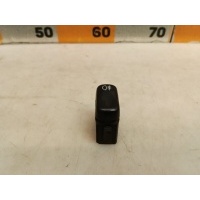 Кнопка ПТФ Mercedes-Benz Vito W638 2000 A0065455207