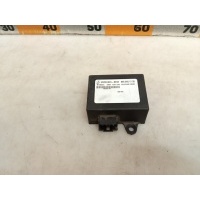 Блок электронный Mercedes-Benz Vito W638 2000 A0265451732